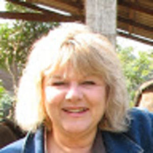 Meet your Posher, Jane